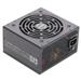 منبع تغذیه کامپیوتر گرین مدل GP1200B-GXD 80 Plus Gold توان 1200 وات